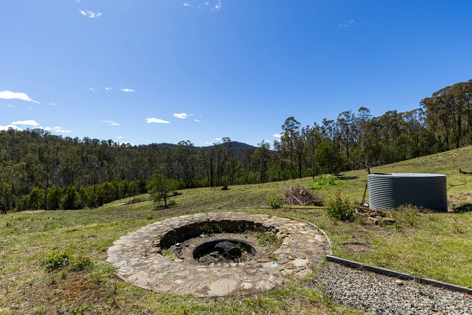 Additional image 20 of Lot 110 New Station Creek Road, Wyndham NSW 2550