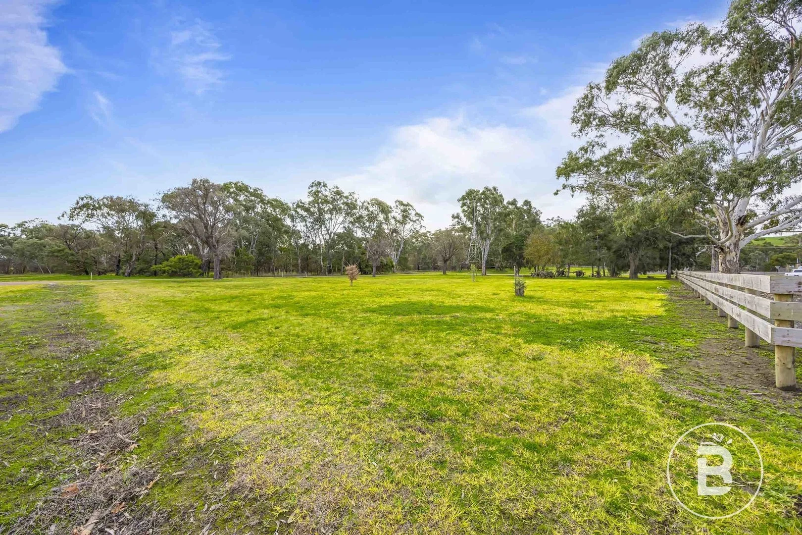 118 McLeod Street, Coleraine VIC 3315