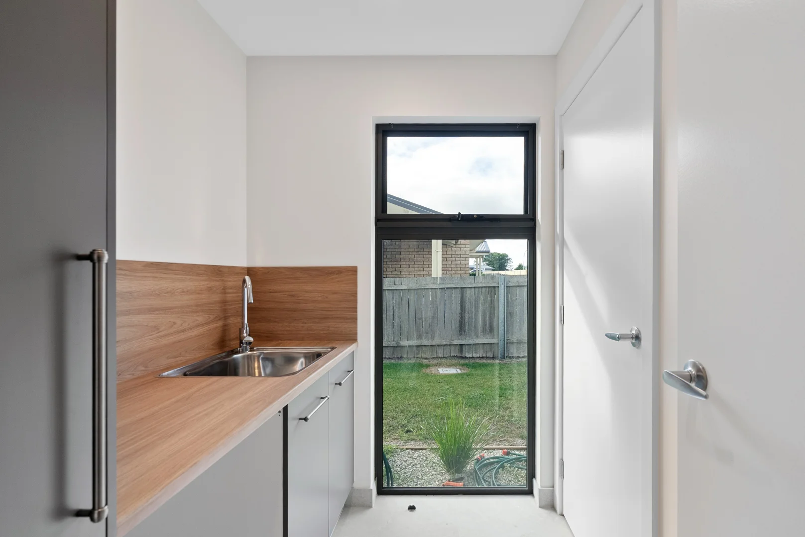 Additional image 21 of 1/14 Heather Place, St Helens TAS 7216