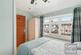 Additional image 10 of Lillechurch Road, Dagenham, Essex
