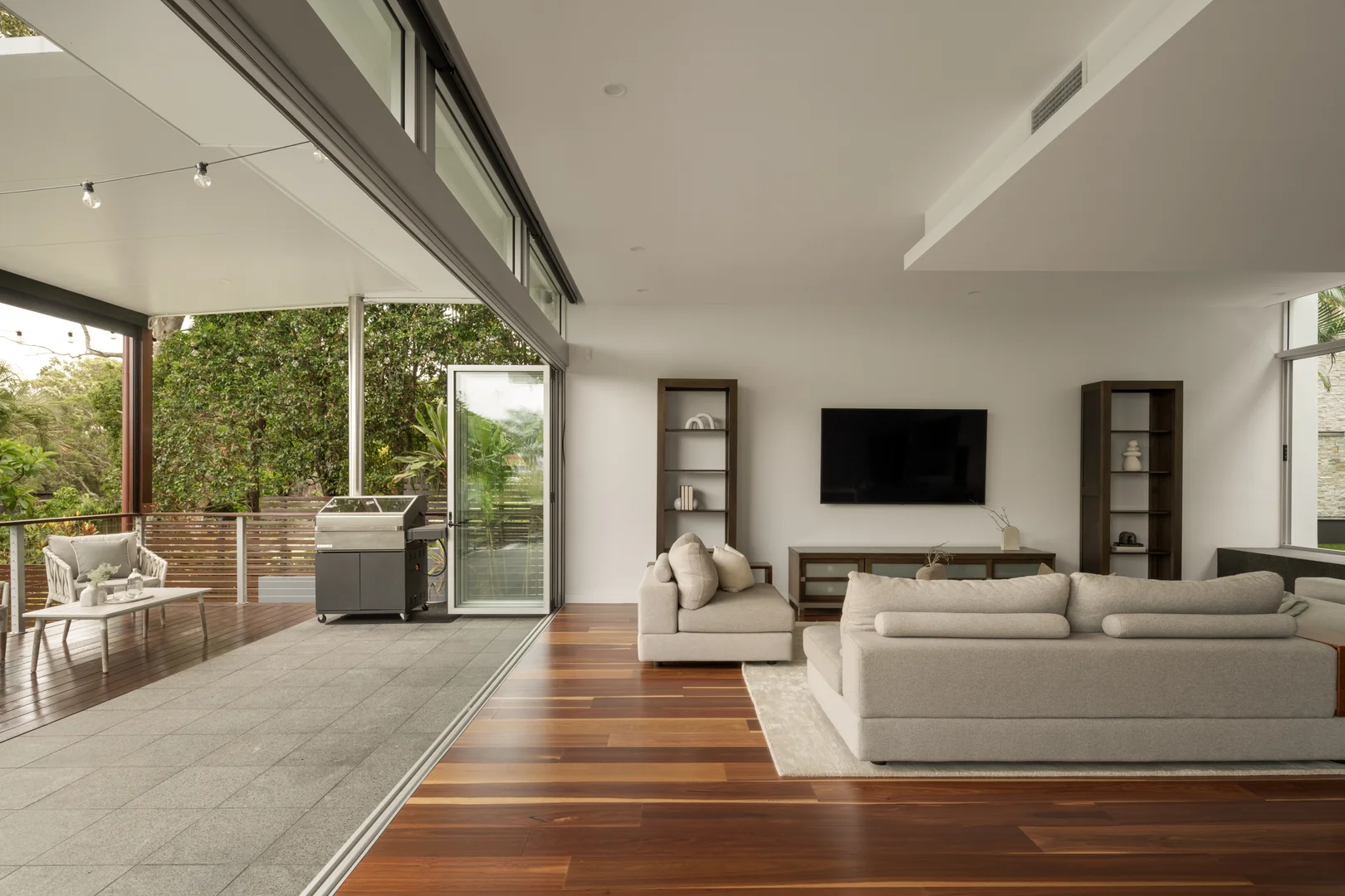 Additional image 3 of 13 Kuranda Street, Balmoral QLD 4171