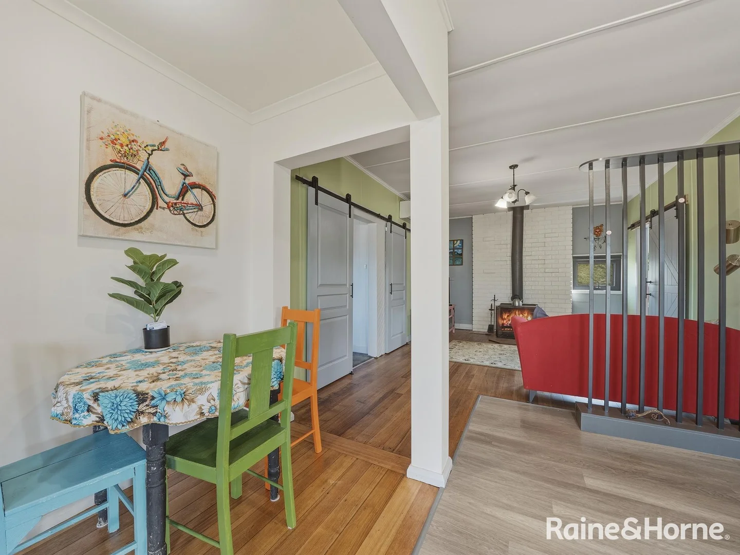 Additional image 19 of 37 Melbourne Street, Triabunna TAS 7190