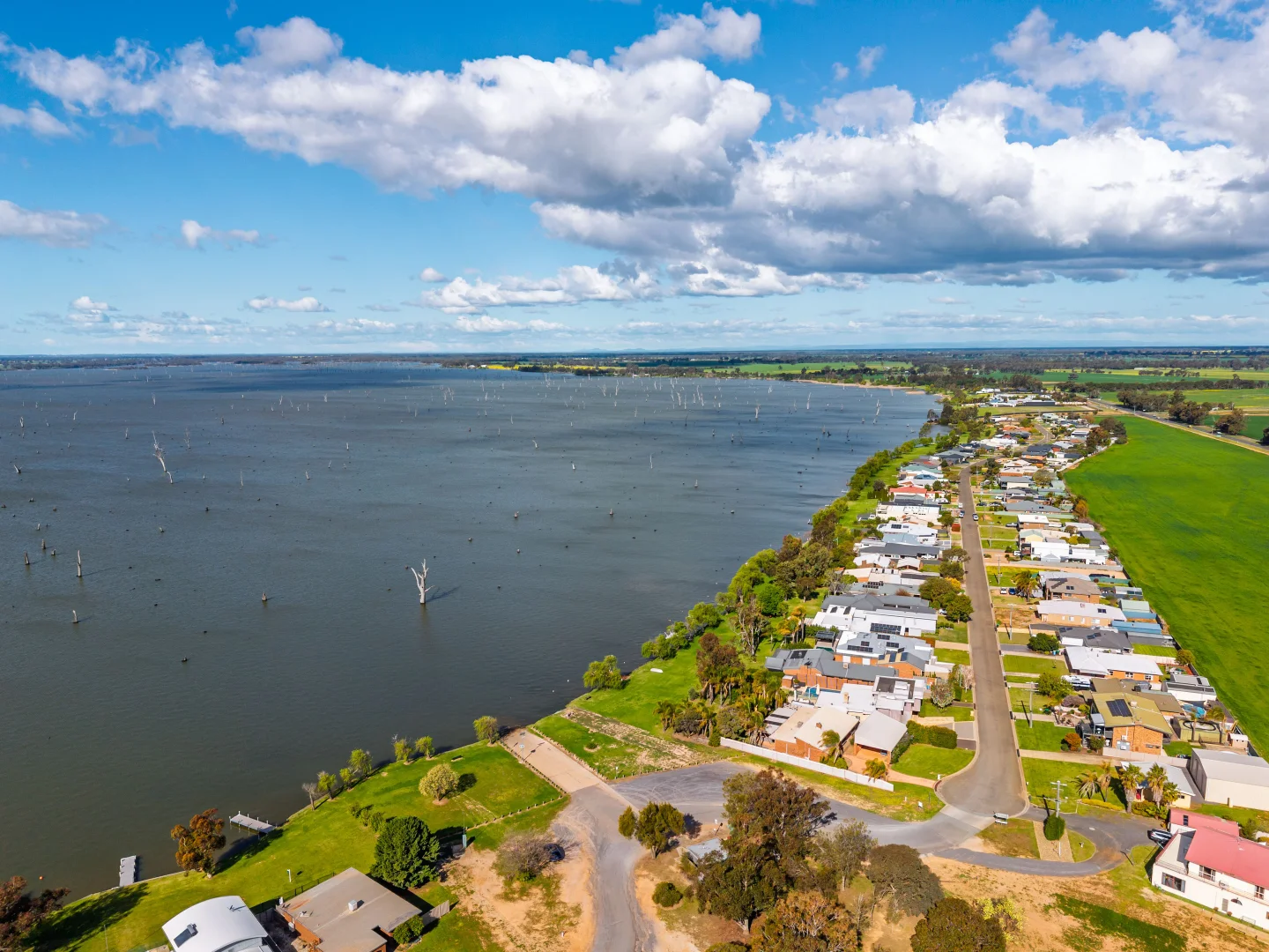 Additional image 27 of 45 Stevenson Court, Yarrawonga VIC 3730