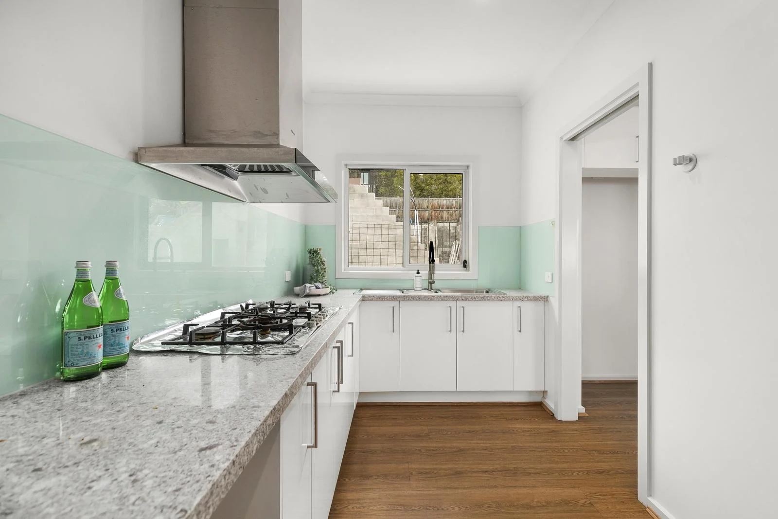 Additional image 6 of 24 Basalt Avenue, Keilor East VIC 3033