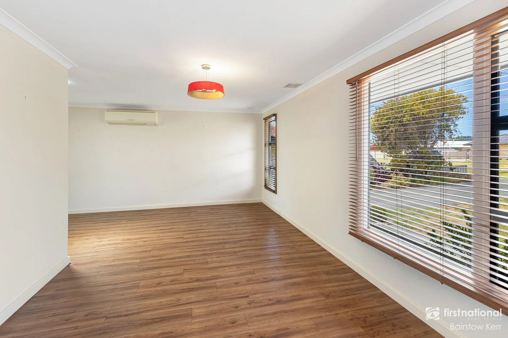 Additional image 5 of 26 Canning Street, Orana WA 6330