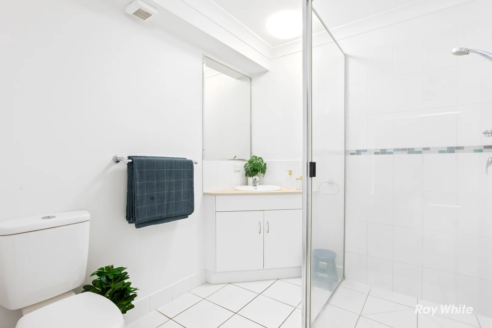 Additional image 13 of 16/7 Short Street, Taranganba QLD 4703