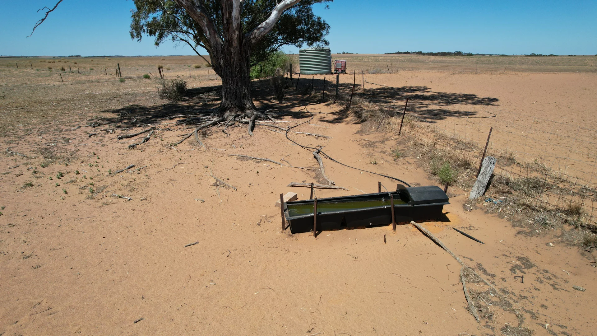 Additional image 6 of Lot 1 Stones Track & Lot 17 Kulkami Road, Karoonda SA 5307