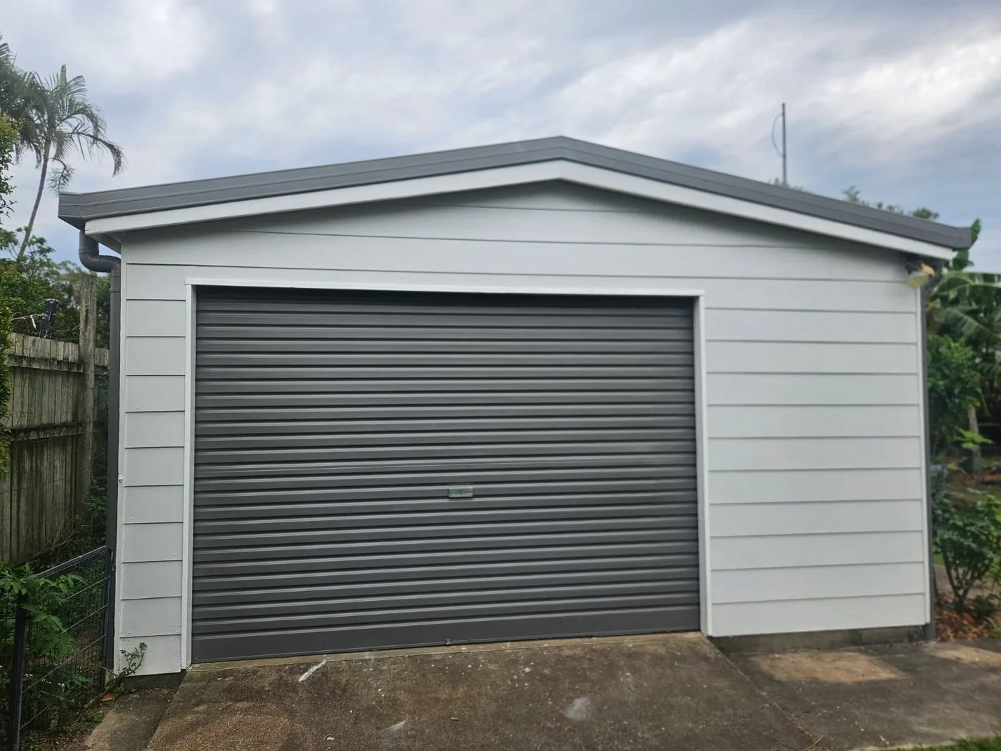 Additional image 4 of 33 Connolly Street, Maryborough QLD 4650