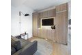 Additional image 41 of 10599 Wilshire Blvd Apt 211, Los Angeles, CA, 90024
