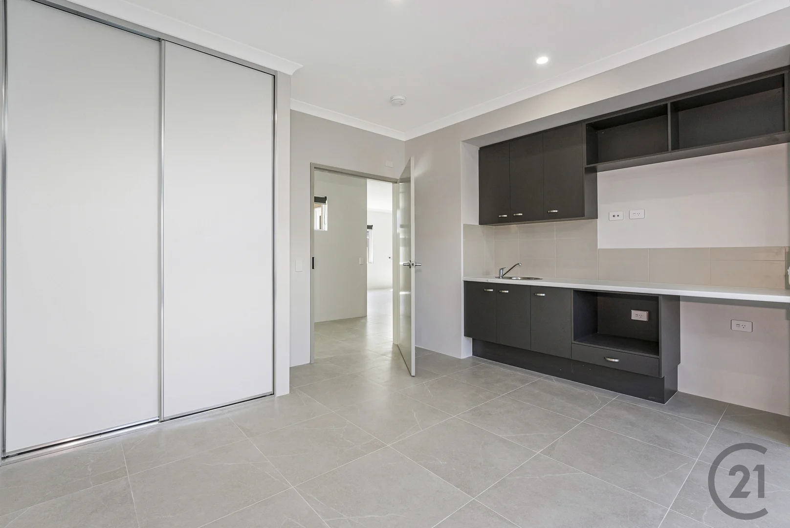 Additional image 21 of 8 Chindwin Loop, Hilbert WA 6112