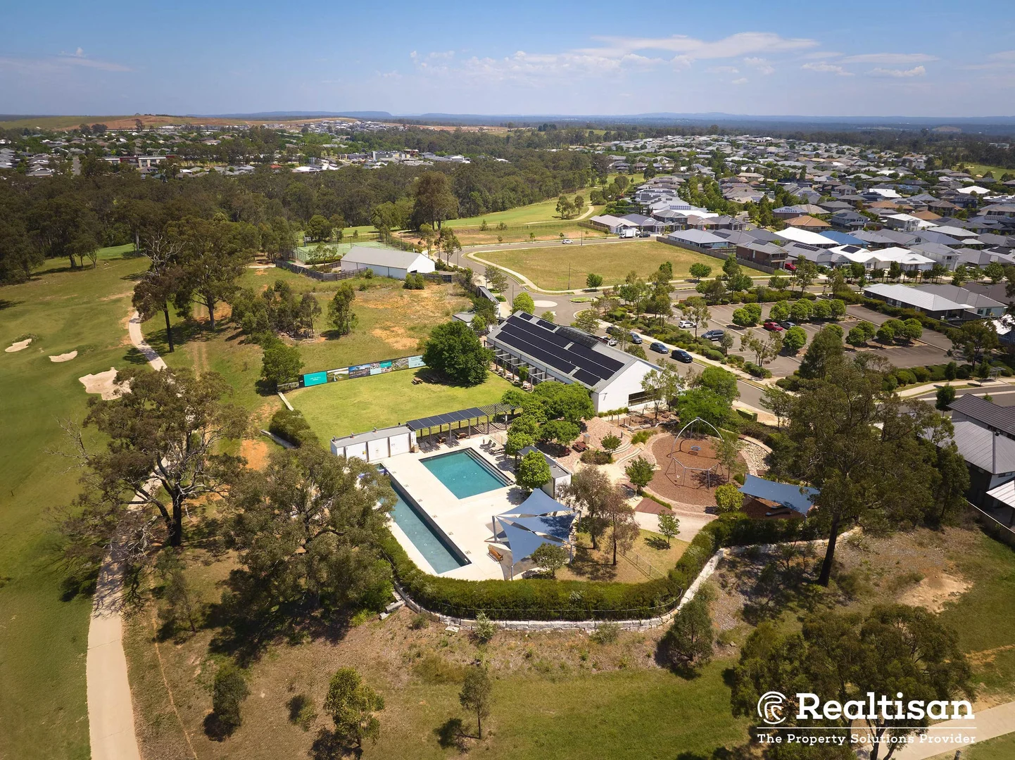 Additional image 15 of Wilton NSW 2571