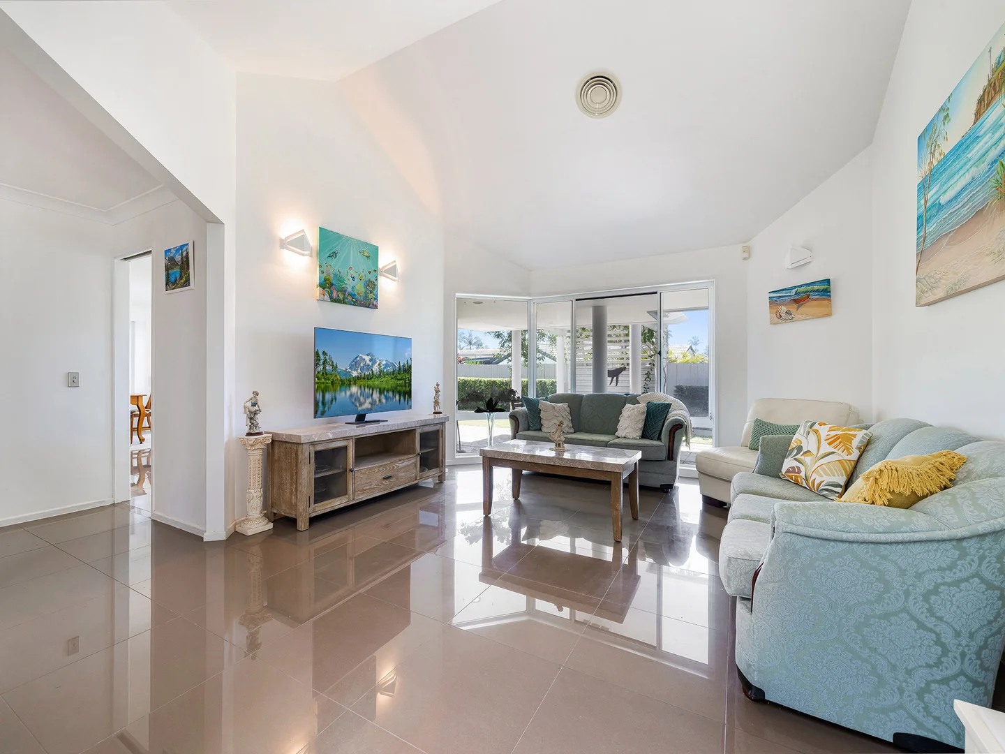 Additional image 9 of 106 Alfriston Drive, Buderim QLD 4556