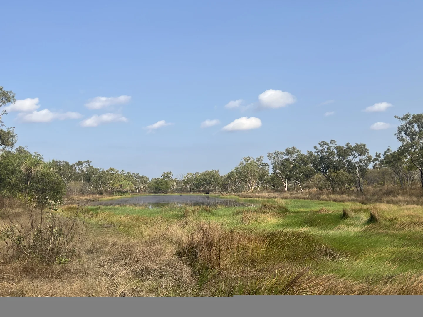 Additional image 6 of 576 McAdam Road, Katherine NT 0850