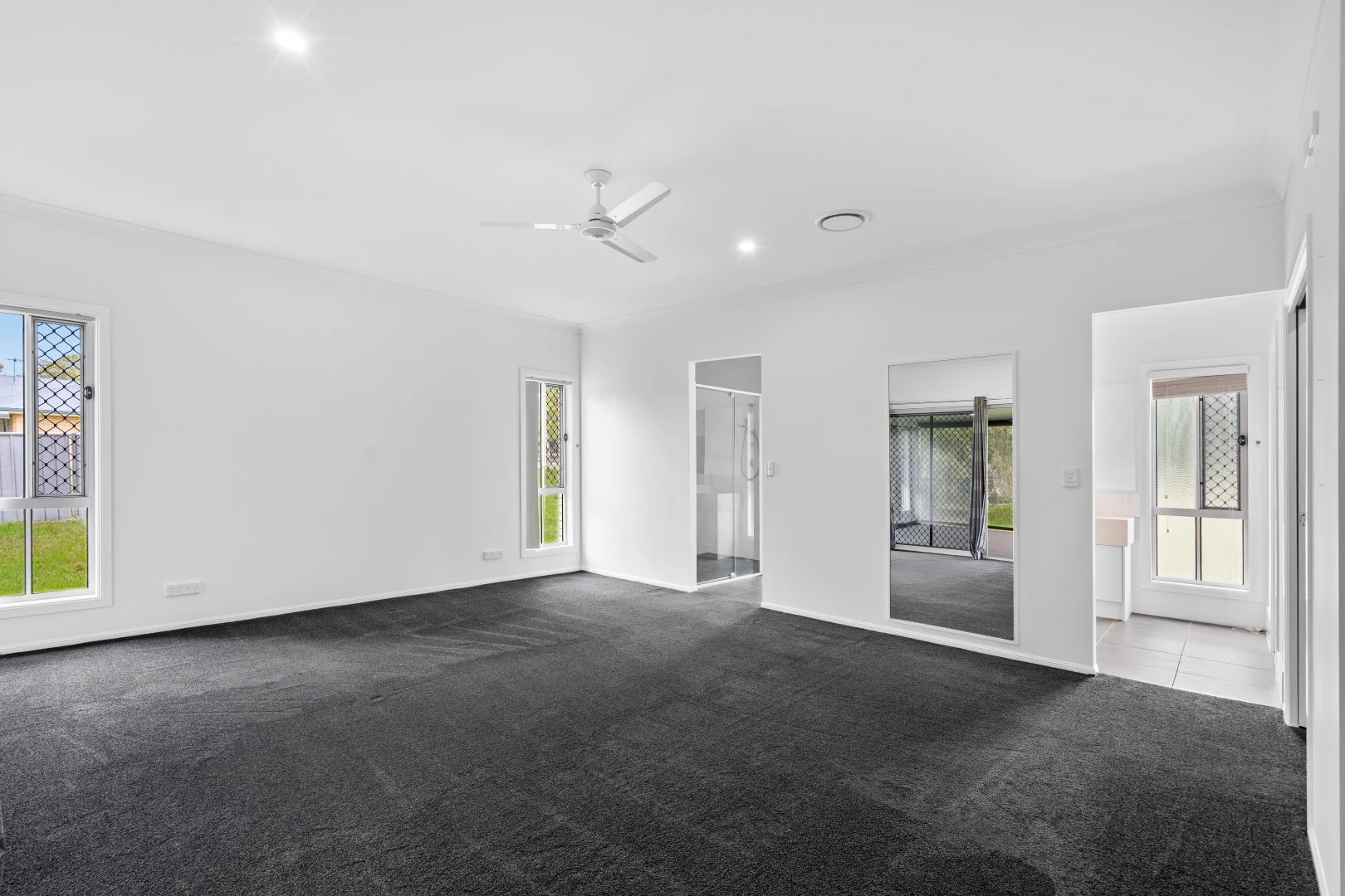 Additional image 38 of 27 Adelong Avenue, Thagoona QLD 4306