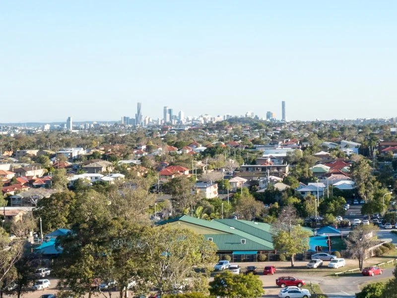 Additional image 6 of 2-6 Zenith Avenue, Chermside QLD 4032