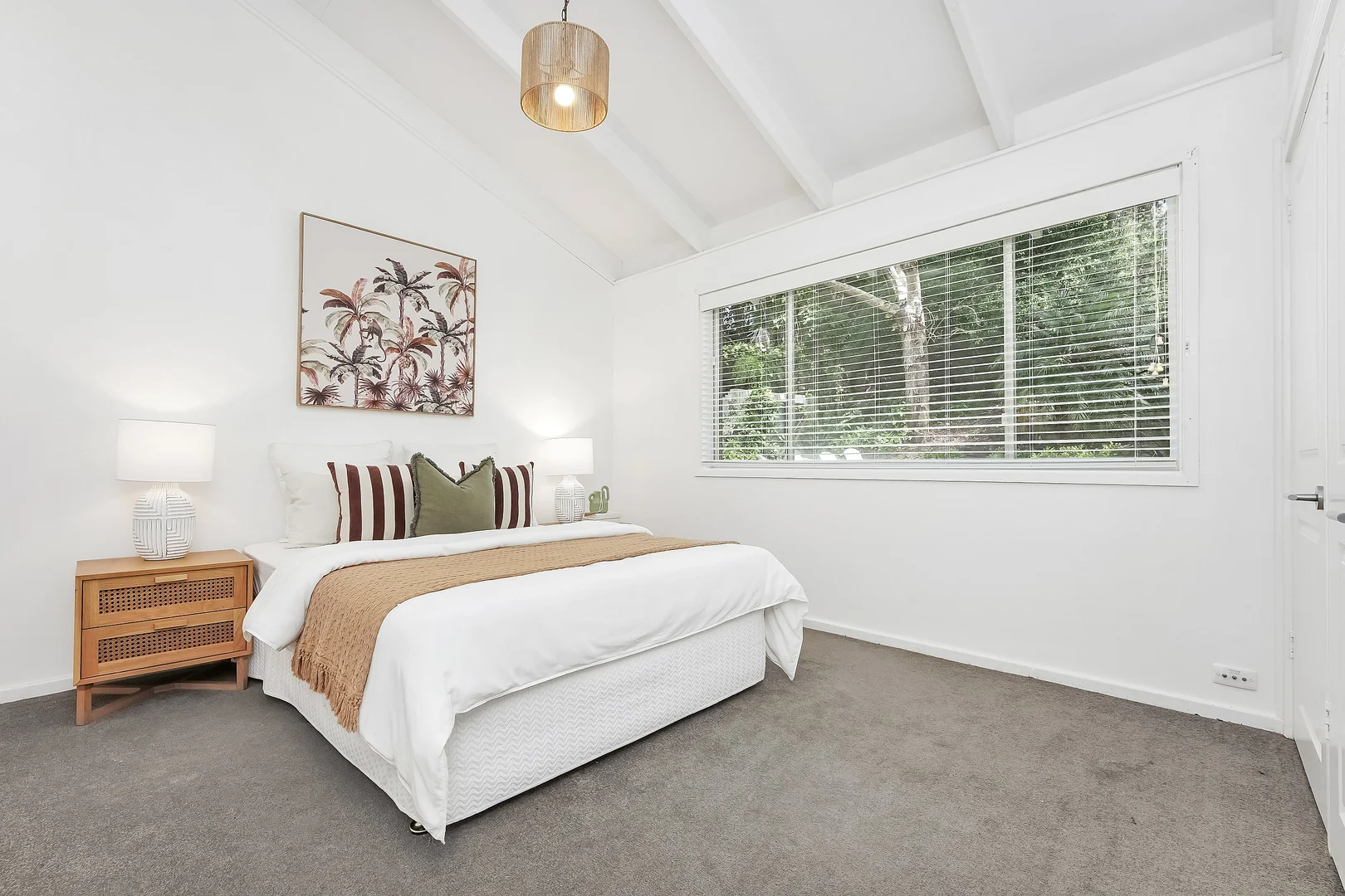 Additional image 7 of 30 Ladera Drive, Copacabana NSW 2251