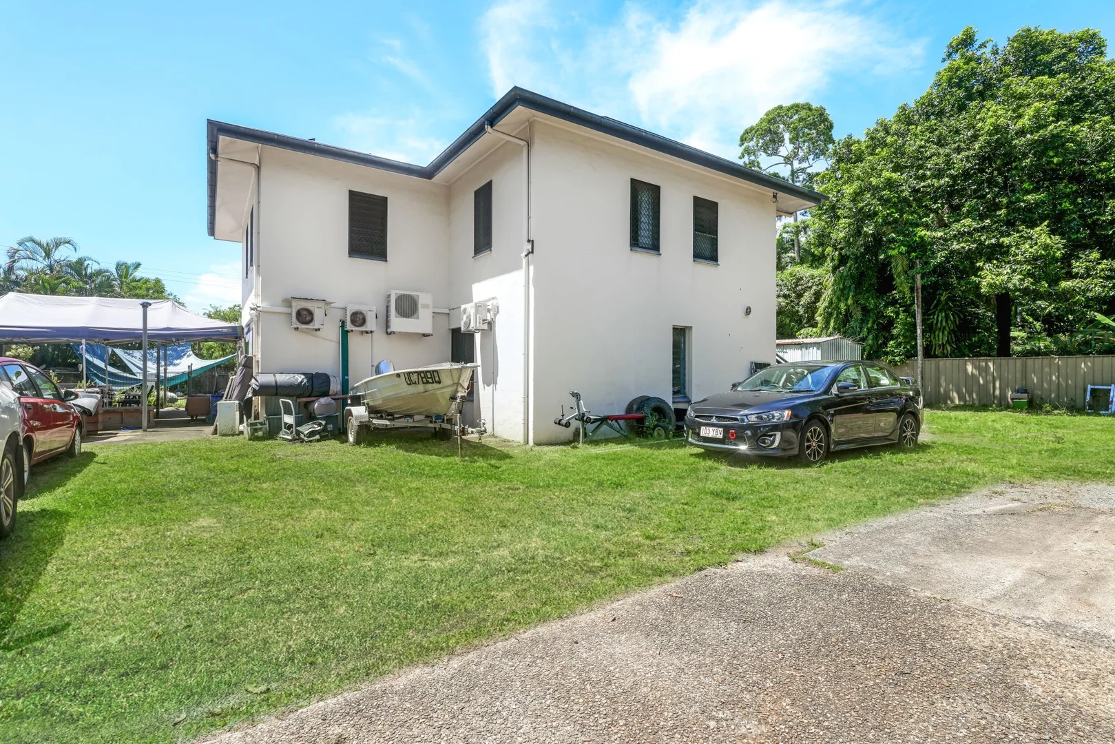 Additional image 17 of 16-18 Edward Street, Cairns North QLD 4870