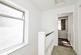 Additional image 7 of corser street, dudley, DY1