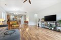 Additional image 12 of 5022 NE 29th Ave, Vancouver, WA, 98663