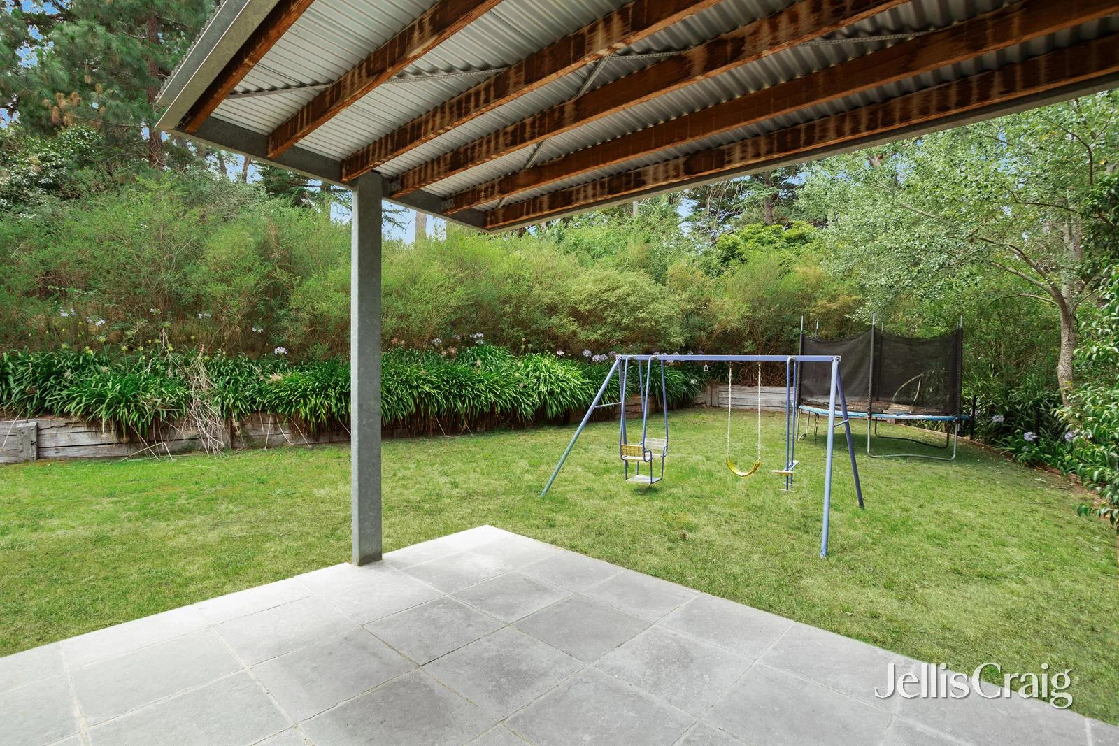 Additional image 8 of 7/40 Rosanna Road, Heidelberg VIC 3084
