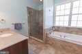 Additional image 55 of 16386 Ball Point Rd, Piney Point, MD, 20674
