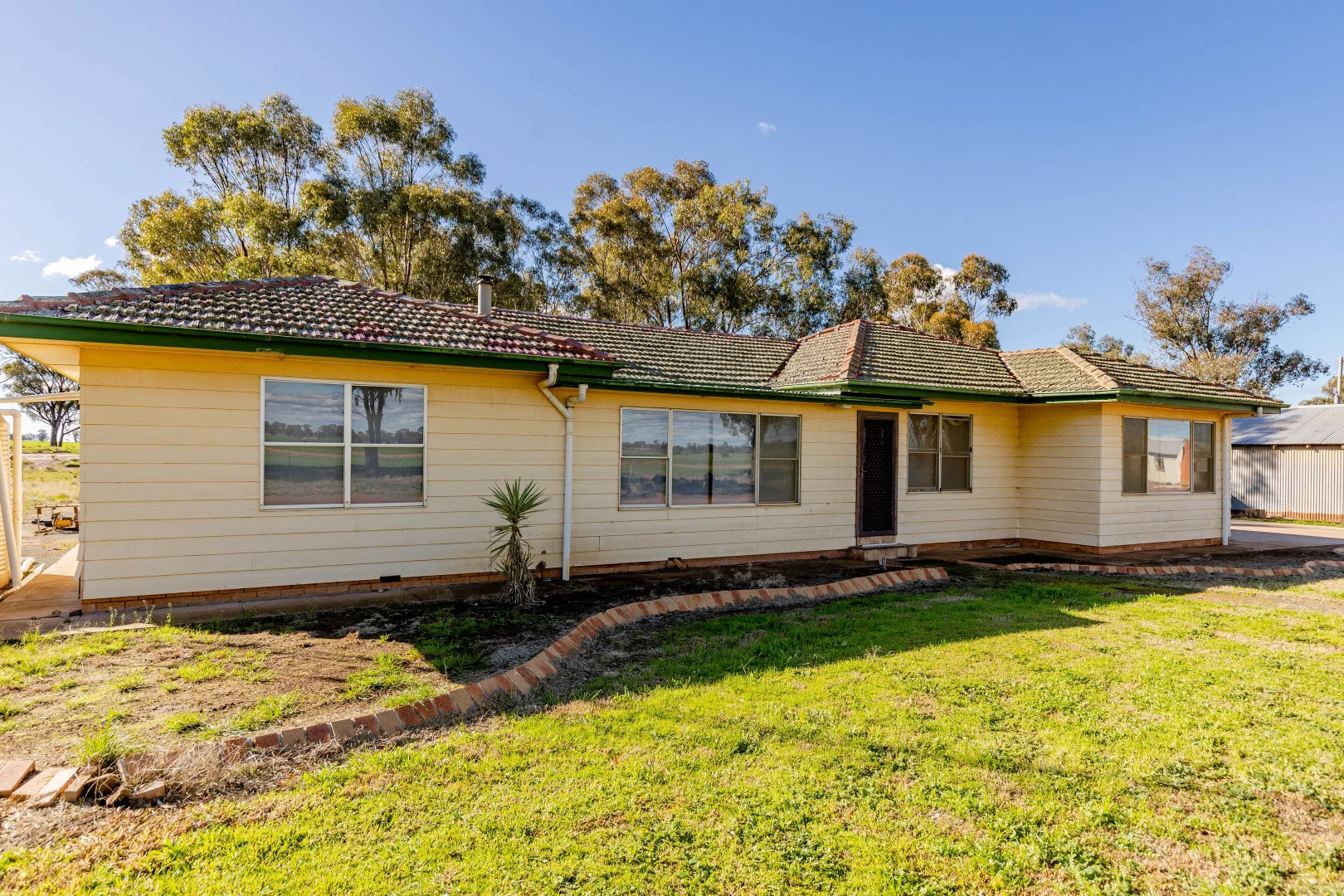 Additional image 11 of 795 Younga Plains Rd, West Wyalong NSW 2671