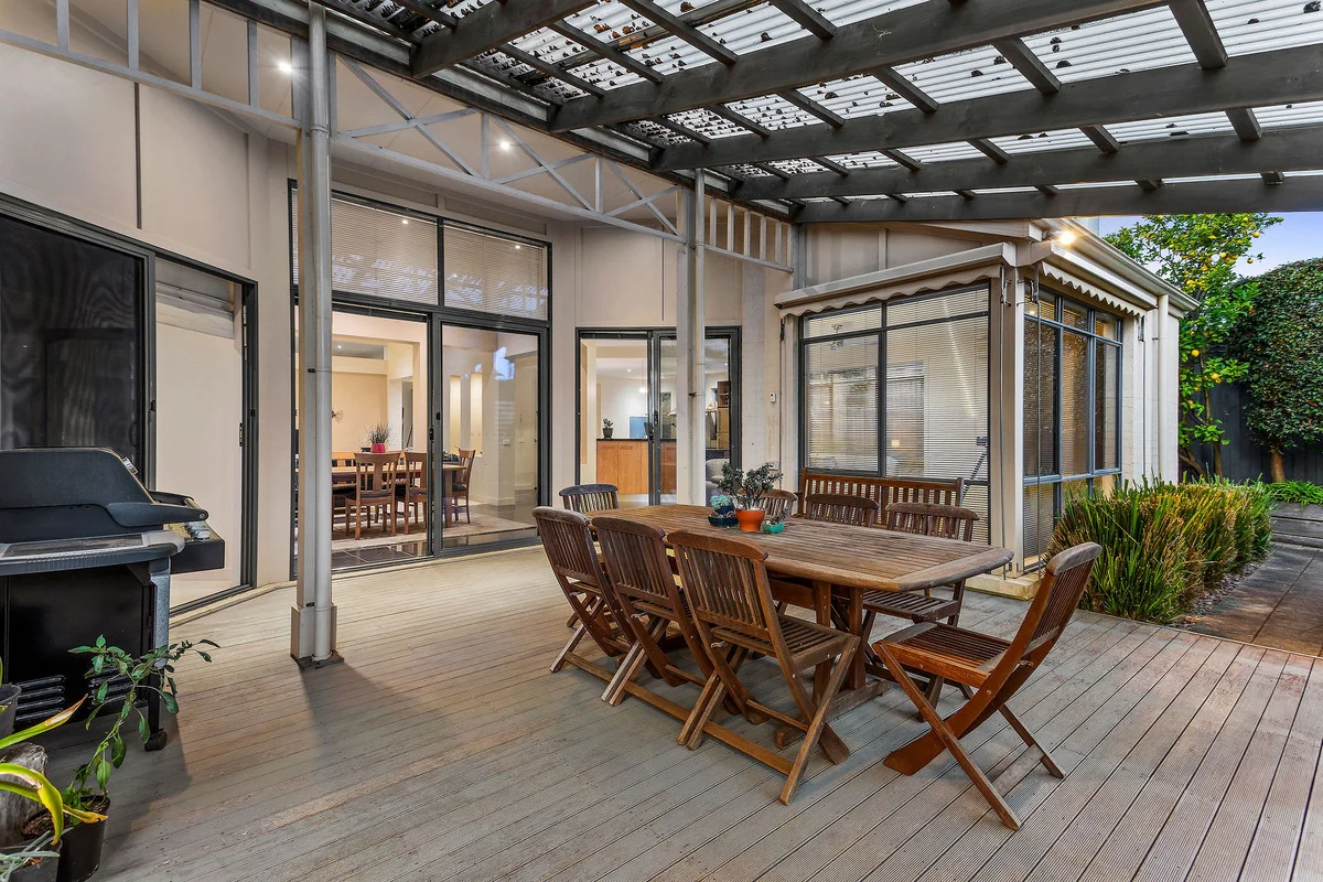 Additional image 18 of 18 Cumberland Drive, Mount Martha VIC 3934