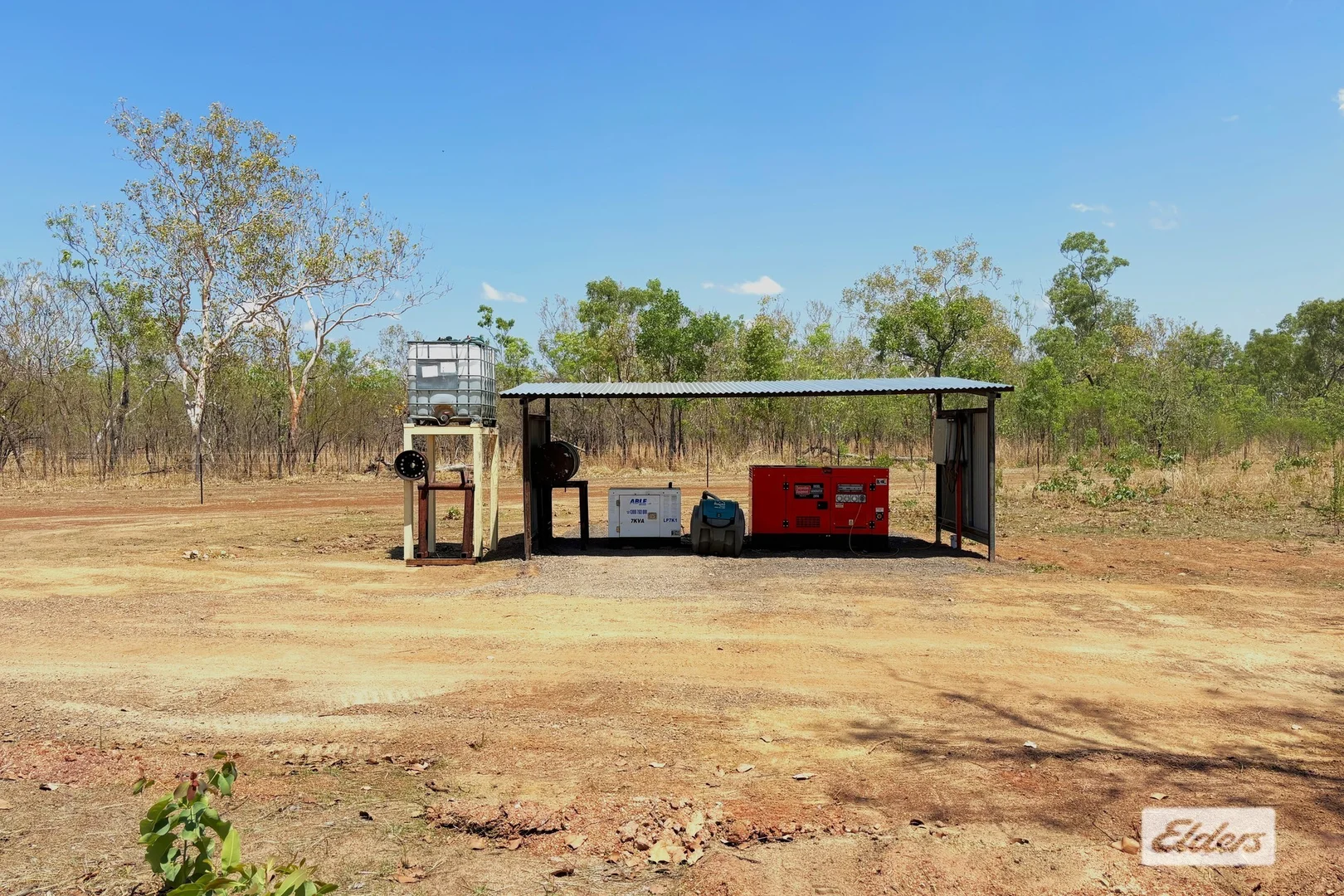 Additional image 17 of 230 Beasley Road, Katherine NT 0850
