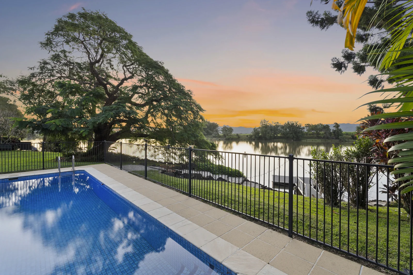 Additional image 24 of 109 Tweed Valley Way, South Murwillumbah NSW 2484