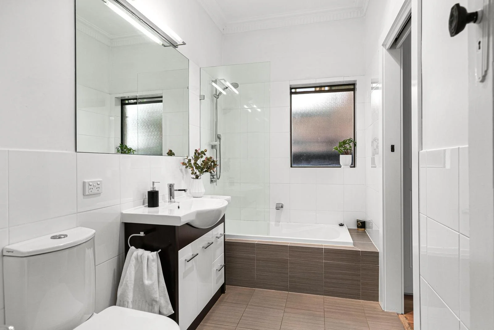 Additional image 9 of 53 Prendergast Street, Pascoe Vale South VIC 3044