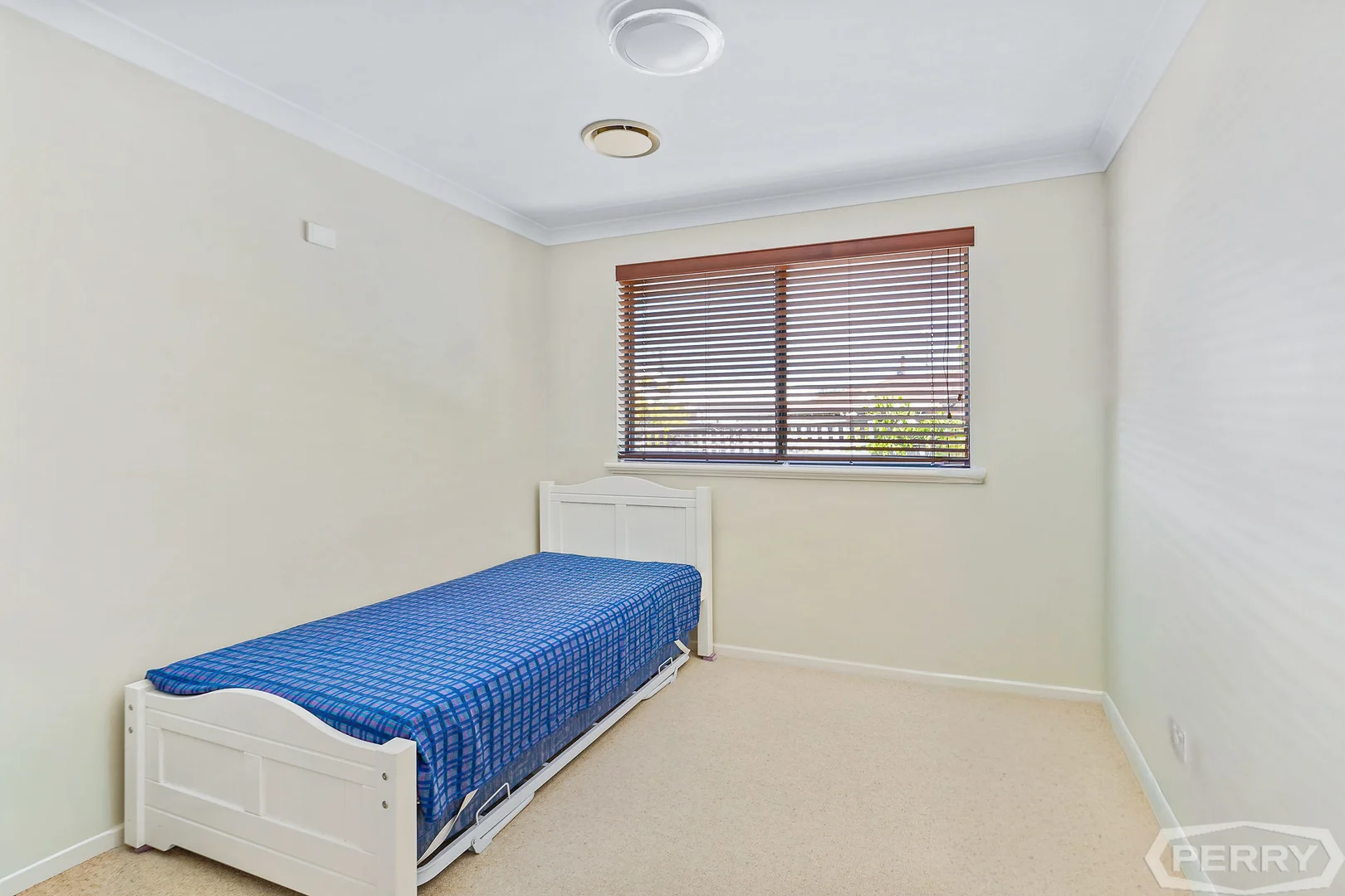 Additional image 16 of 4 Woolah Place, South Yunderup WA 6208