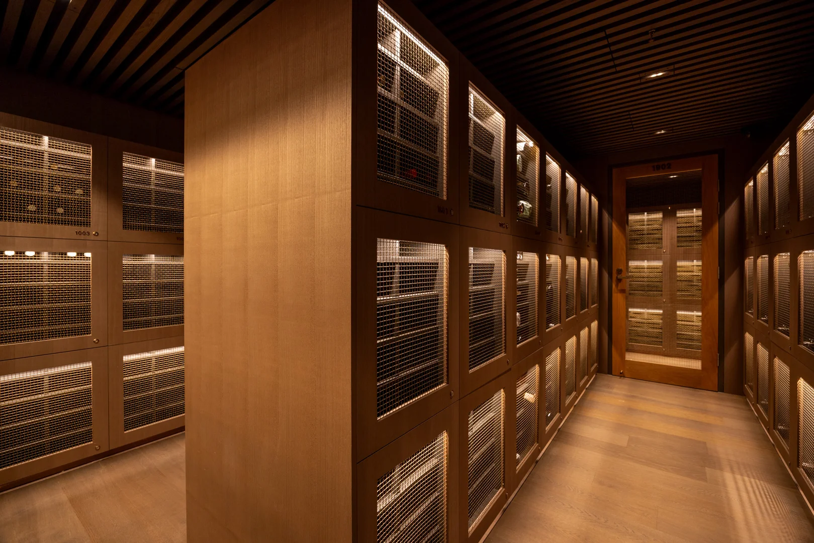 Additional image 28 of 1502/71 Macquarie Street, Sydney NSW 2000