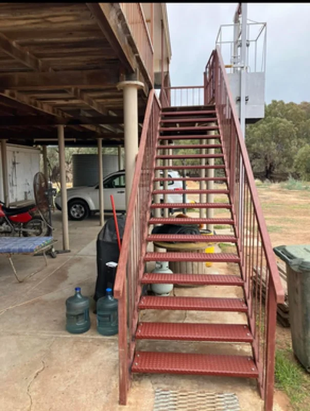 Additional image 18 of 123 Budgie Street, Menindee NSW 2879