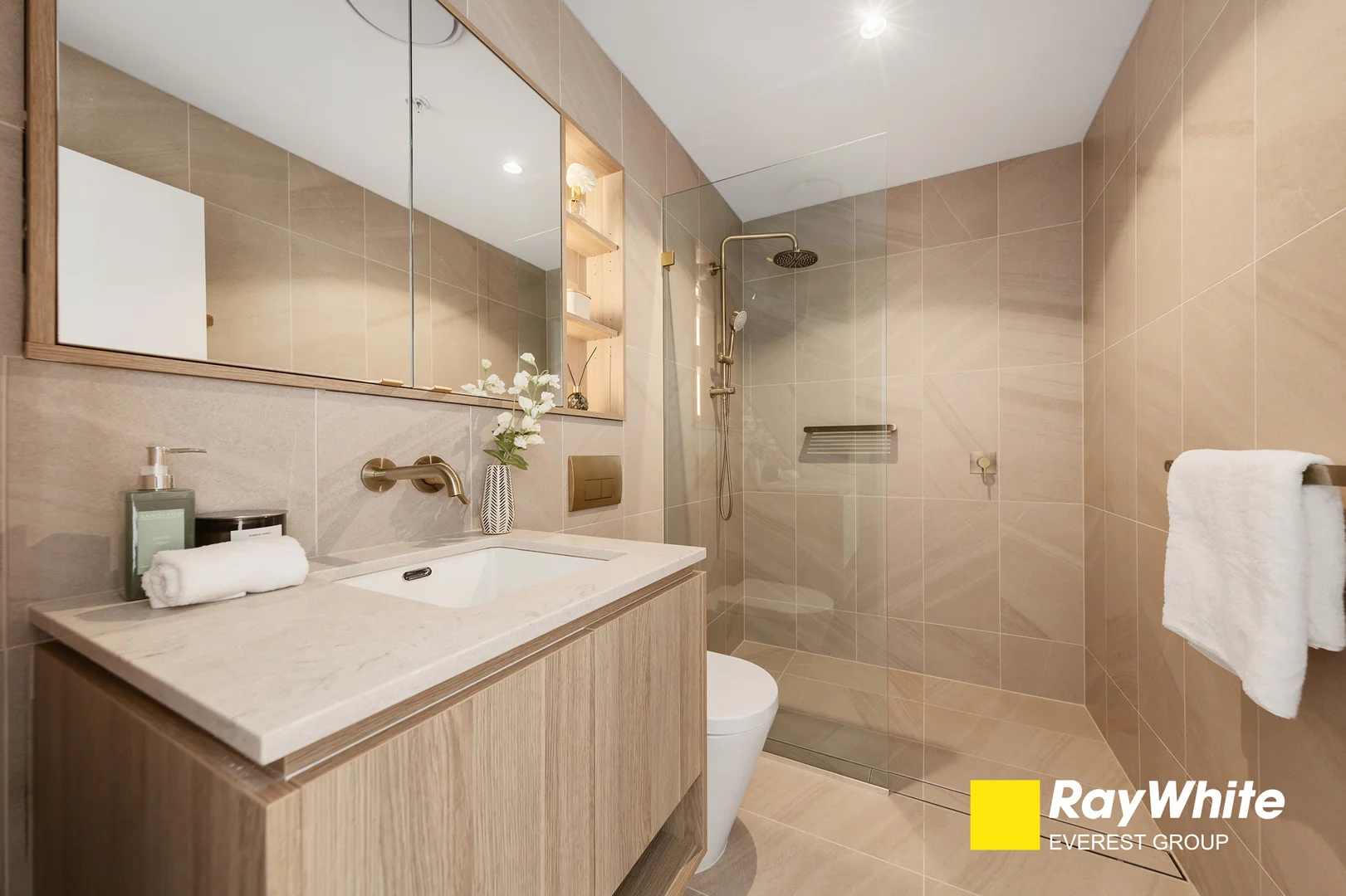 Additional image 28 of 1020/25 Spurway Drive, Norwest NSW 2153