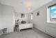 Additional image 10 of 7 Adam Kelly Way, Galashiels, TD1 2FD