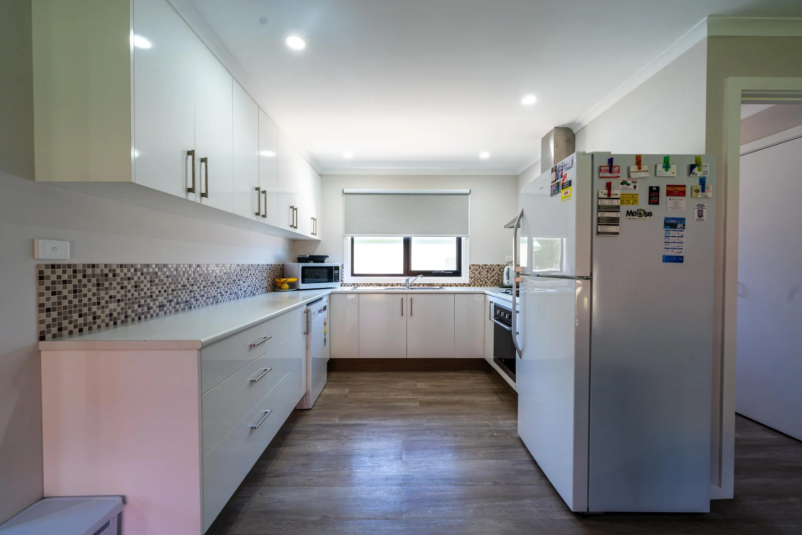 Additional image 2 of 41 Murray Square, Apollo Bay VIC 3233