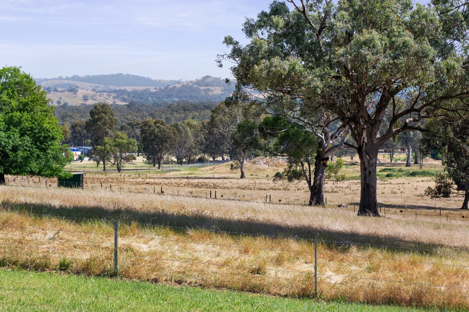 Additional image 2 of 12 Odonnell Court, West Wodonga VIC 3690