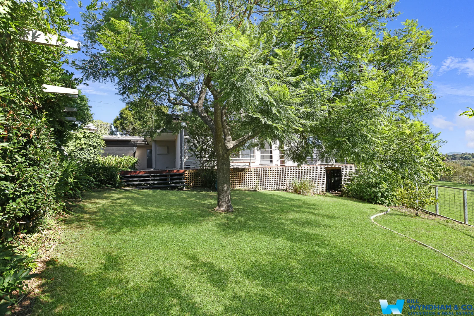 Additional image 10 of 2 Warde Street, Bairnsdale VIC 3875