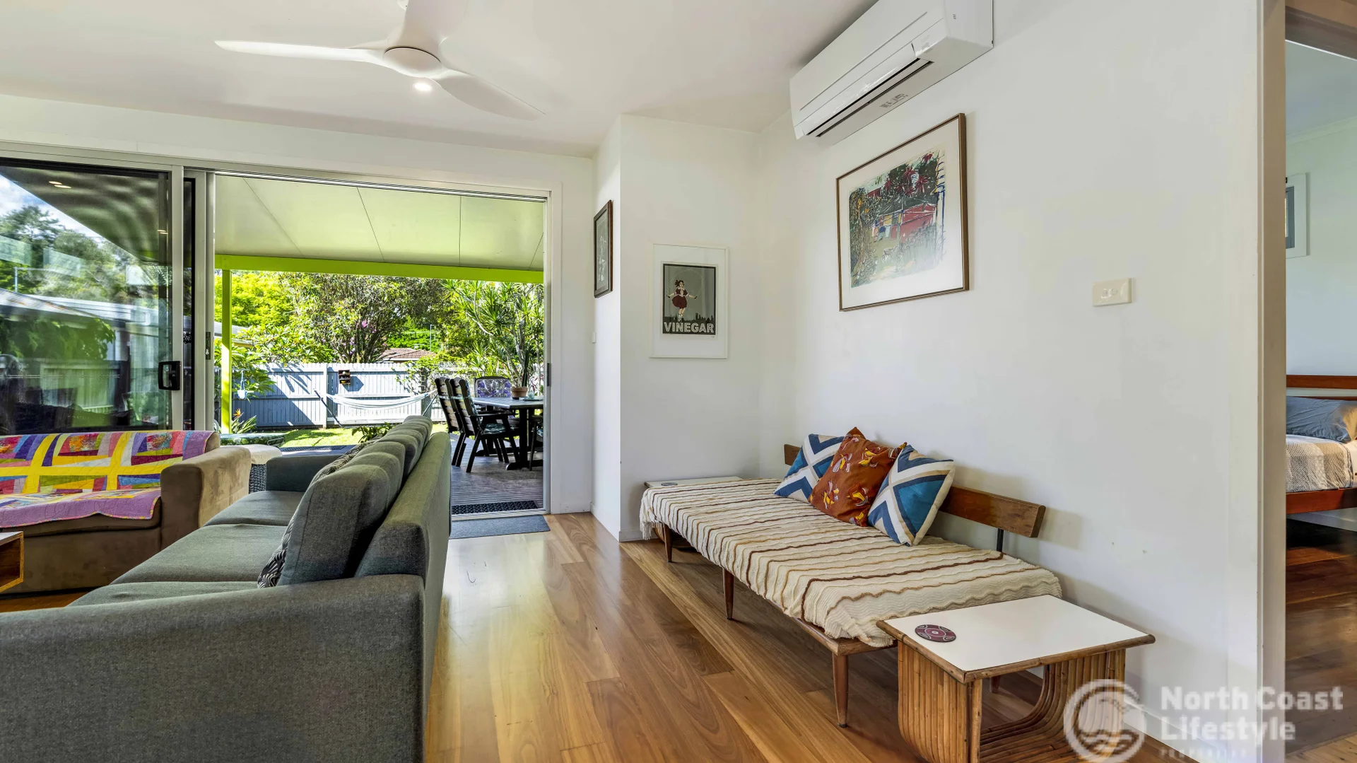 Additional image 8 of 8 Teven Street, Brunswick Heads NSW 2483