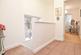 Additional image 20 of Kingsley Close, Harrogate, HG1