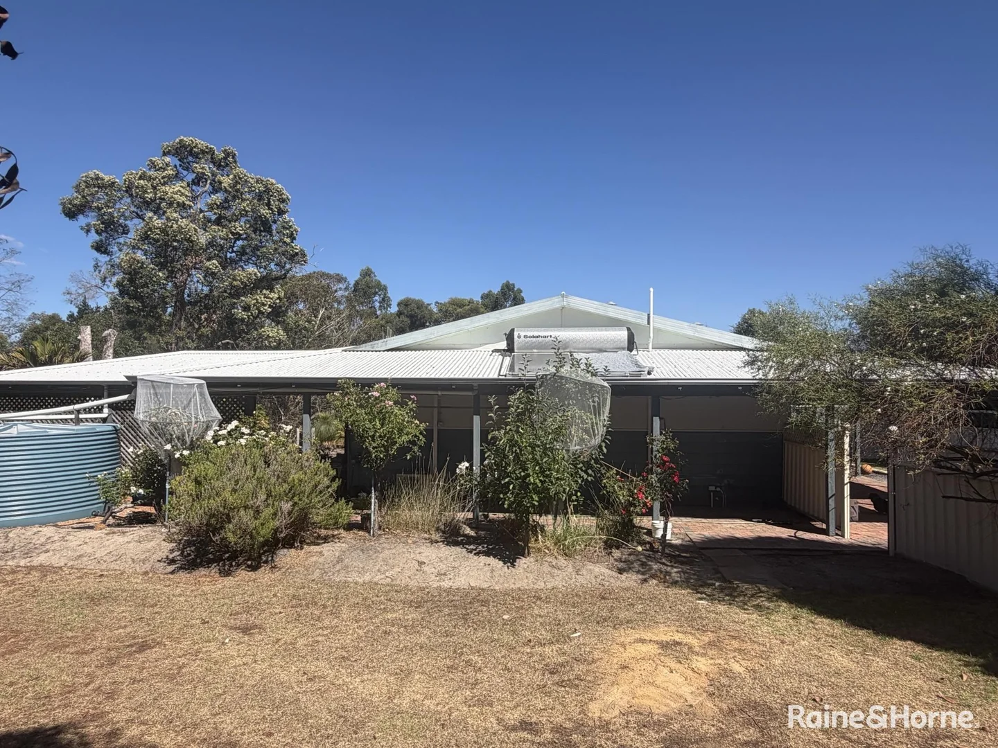 Additional image 21 of 214 Marmion Street, Mount Barker WA 6324