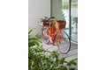 Additional image 19 of 5901 Center Dr # 656-2, Los Angeles, CA, 90045