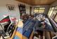 Additional image 16 of Ponthirwaun, Cardigan, SA43