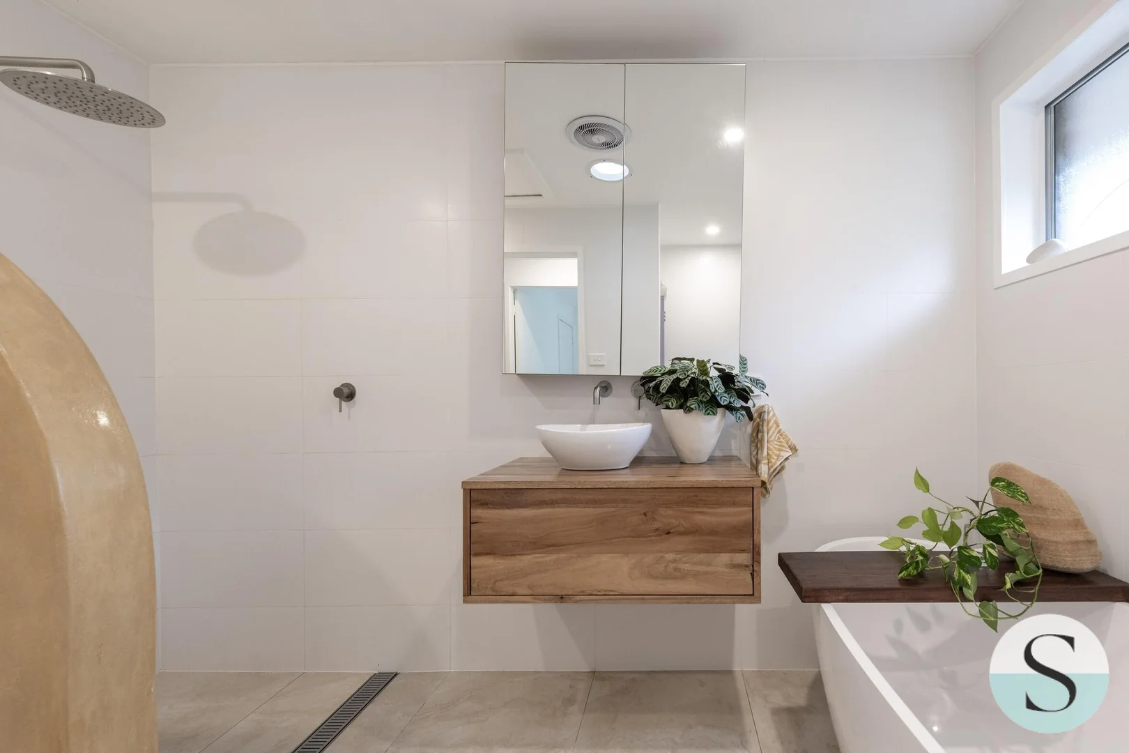 Additional image 23 of 52 Northcote Avenue, Swansea Heads NSW 2281