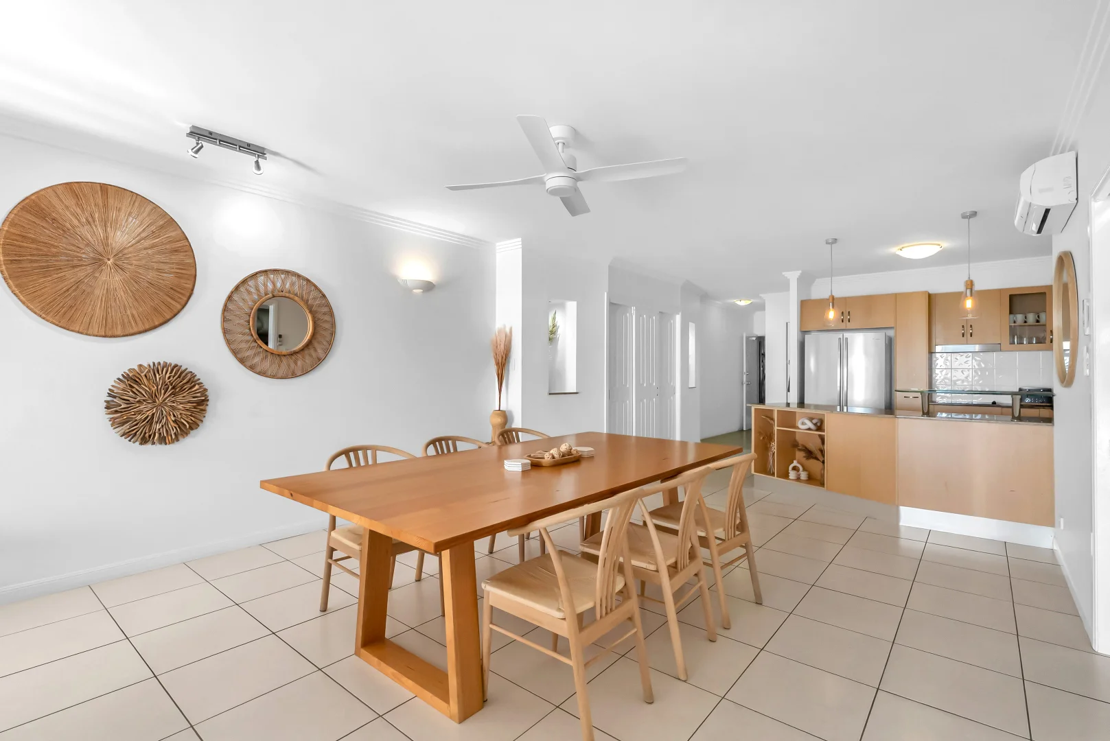 Additional image 14 of 18/37 Vasey Esplanade, Trinity Beach QLD 4879