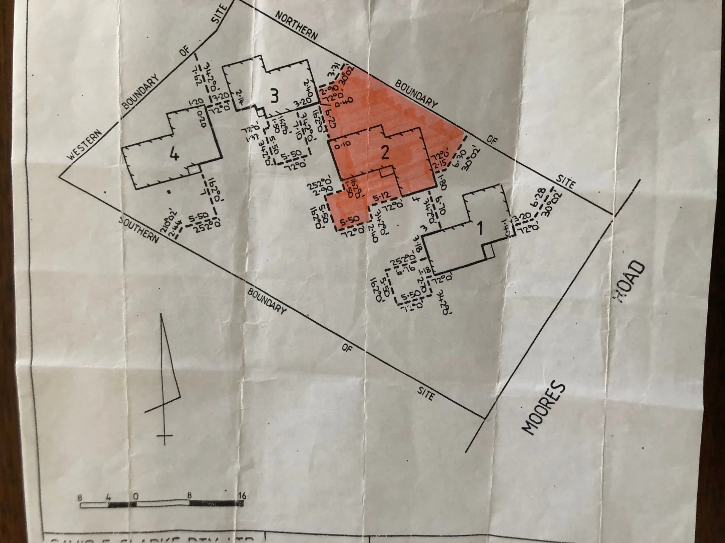 Additional image 16 of UNIT 2/19 Moores Road, Monbulk VIC 3793