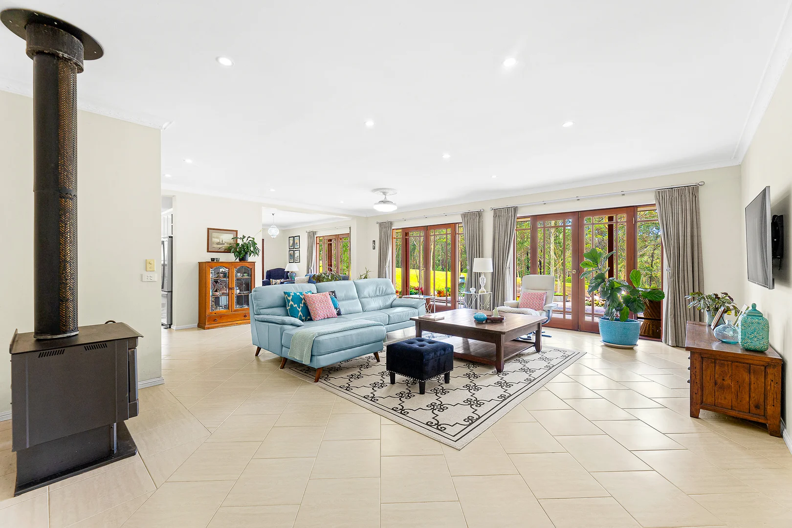 Additional image 16 of 31 Burri Road, Malua Bay NSW 2536