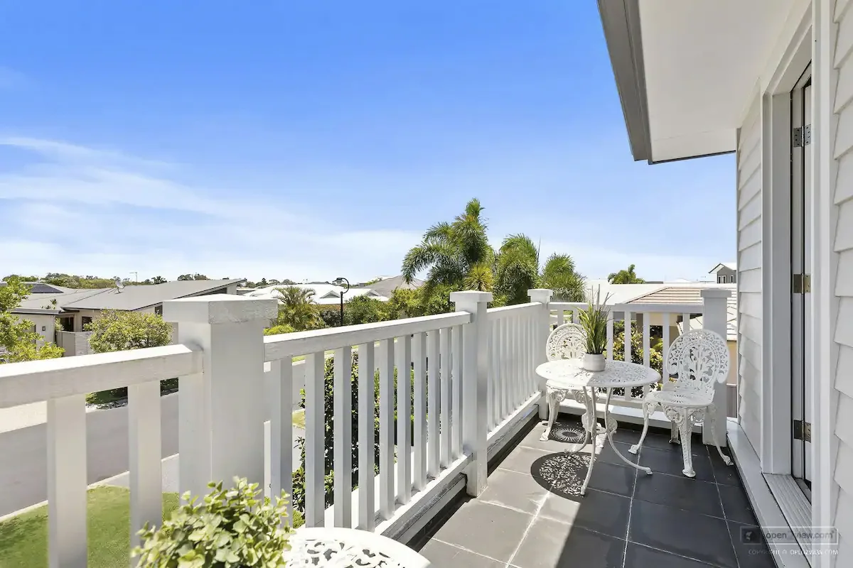 Additional image 23 of 13 The Landing, Banksia Beach QLD 4507