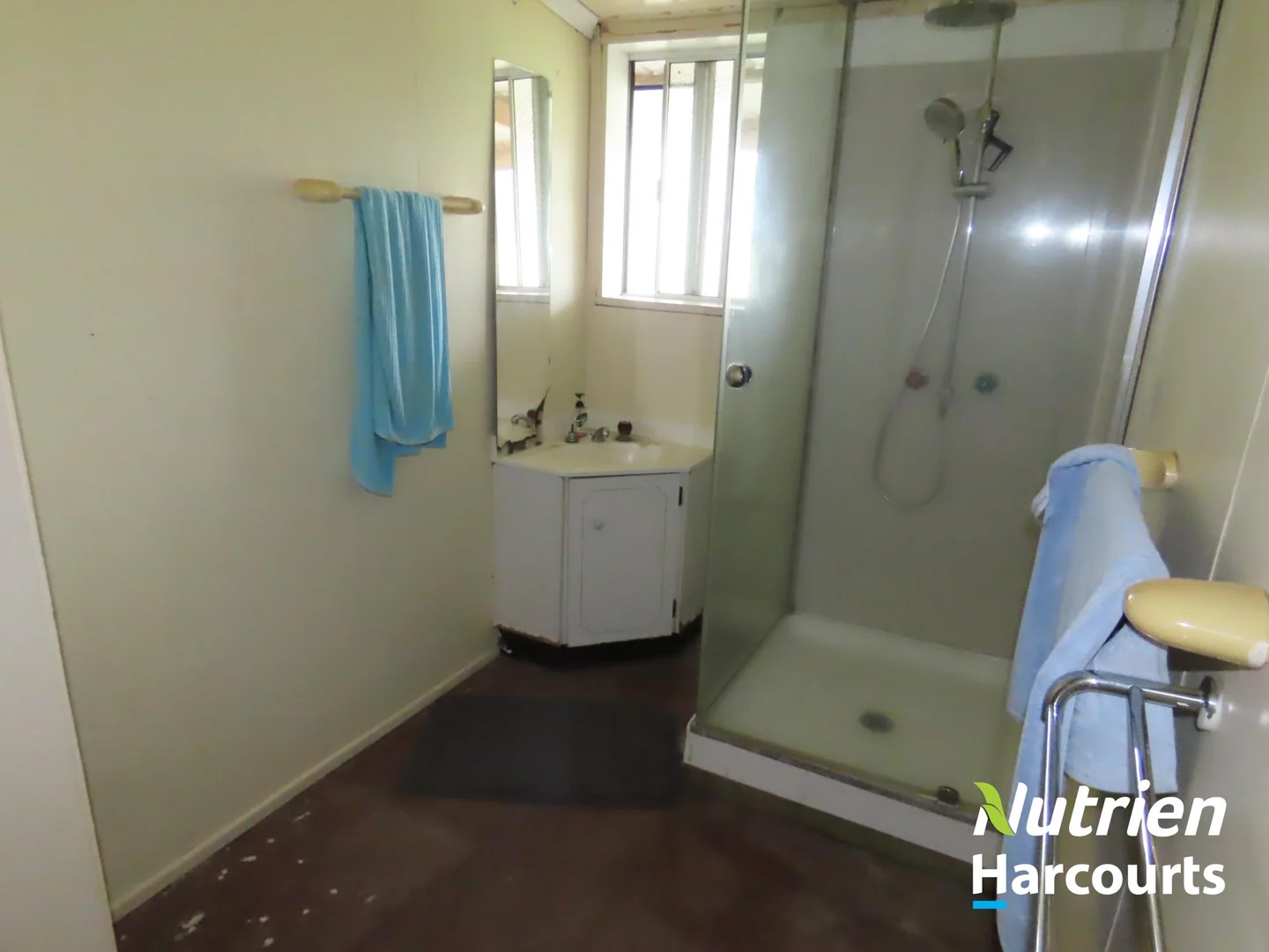 Additional image 22 of 2138 Burra Burri Creek Road, Chinchilla QLD 4413