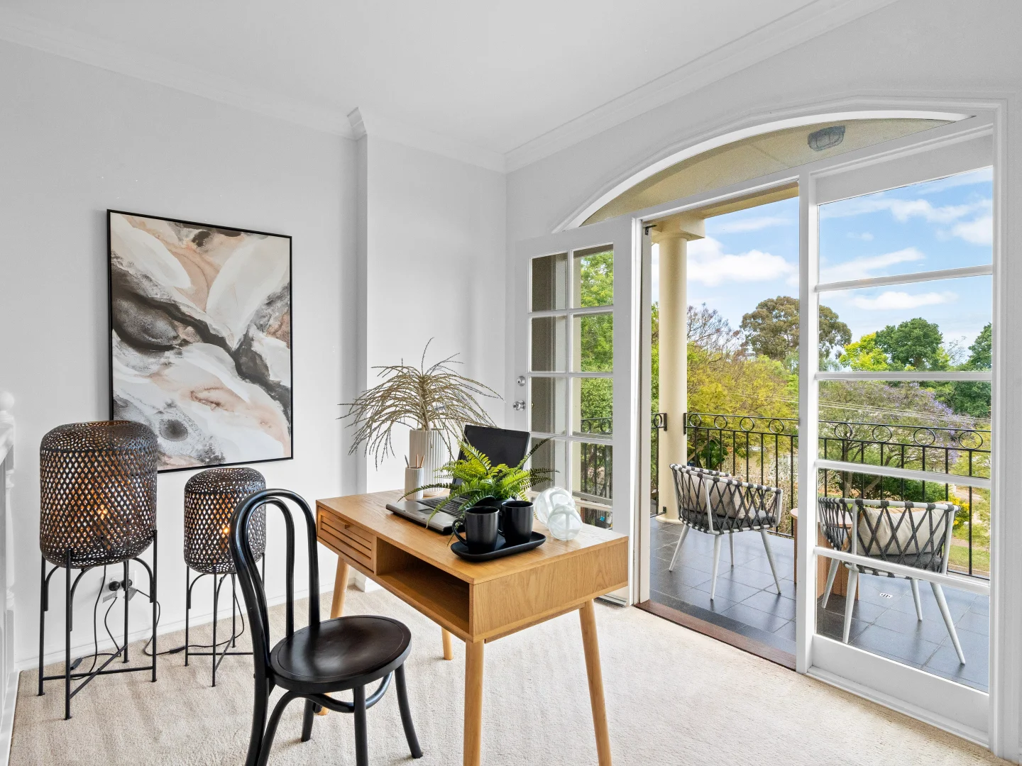 Additional image 16 of 30 Short Crescent, Beaumont SA 5066